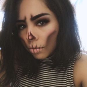 Meet your Posher, Celista